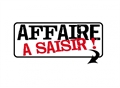 Image du bien UBI455340824